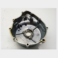 TAPA DEL ALTERNADOR (2) SEGUN FOTOGRAFIAS SUZUKI SAVAGE 650 '86/'03 (LS650) 1
