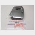 TAPA PION (1) SEGUN FOTOGRAFIAS SUZUKI SAVAGE 650 '86/'03 (LS650)