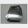 TAPA PION (1) SEGUN FOTOGRAFIAS SUZUKI SAVAGE 650 '86/'03 (LS650) 6