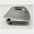 TAPA PION (1) SEGUN FOTOGRAFIAS SUZUKI SAVAGE 650 '86/'03 (LS650) 5