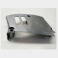 TAPA PION (1) SEGUN FOTOGRAFIAS SUZUKI SAVAGE 650 '86/'03 (LS650) 4
