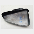 TAPA LATERAL IZQUIERDA (1) SEGUN FOTOGRAFIAS SUZUKI SAVAGE 650 '86/'03 (LS650) 5