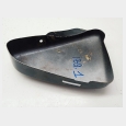 TAPA LATERAL IZQUIERDA (1) SEGUN FOTOGRAFIAS SUZUKI SAVAGE 650 '86/'03 (LS650) 4