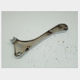 EMBELLECEDOR IZQUIERDO DEL GUARDABARROS TRASERO / SOPORTE IZQUIERDO RESPALDO (1) SEGUN FOTOGRAFIAS SUZUKI SAVAGE 650 '86/'03 (LS650) 2