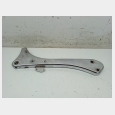EMBELLECEDOR DERECHO DEL GUARDABARROS TRASERO / SOPORTE DERECHO RESPALDO (1) SEGUN FOTOGRAFIAS SUZUKI SAVAGE 650 '86/'03 (LS650) 6