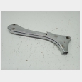 EMBELLECEDOR DERECHO DEL GUARDABARROS TRASERO / SOPORTE DERECHO RESPALDO (1) SEGUN FOTOGRAFIAS SUZUKI SAVAGE 650 '86/'03 (LS650) 1