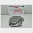 TAPA DEL EMBRAGUE (1) SEGUN FOTOGRAFIAS SUZUKI SAVAGE 650 '86/'03 (LS650)