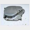 TAPA DEL EMBRAGUE (1) SEGUN FOTOGRAFIAS SUZUKI SAVAGE 650 '86/'03 (LS650) 6