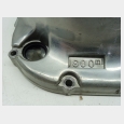 TAPA DEL EMBRAGUE (1) SEGUN FOTOGRAFIAS SUZUKI SAVAGE 650 '86/'03 (LS650) 4