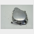 TAPA DEL EMBRAGUE (1) SEGUN FOTOGRAFIAS SUZUKI SAVAGE 650 '86/'03 (LS650) 3
