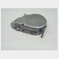 TAPA DEL EMBRAGUE (1) SEGUN FOTOGRAFIAS SUZUKI SAVAGE 650 '86/'03 (LS650) 2