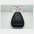ASIENTO DELANTERO (1) SEGUN FOTOGRAFIAS SUZUKI SAVAGE 650 '86/'03 (LS650)
