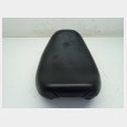 ASIENTO DELANTERO (1) SEGUN FOTOGRAFIAS SUZUKI SAVAGE 650 '86/'03 (LS650) 3