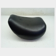 ASIENTO DELANTERO (1) SEGUN FOTOGRAFIAS SUZUKI SAVAGE 650 '86/'03 (LS650) 2