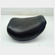 ASIENTO DELANTERO (1) SEGUN FOTOGRAFIAS SUZUKI SAVAGE 650 '86/'03 (LS650) 6