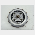 EMBRAGUE (1) SEGUN FOTOGRAFIAS SUZUKI SAVAGE 650 '86/'03 (LS650) 5