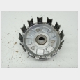 EMBRAGUE (1) SEGUN FOTOGRAFIAS SUZUKI SAVAGE 650 '86/'03 (LS650) 3