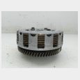 EMBRAGUE (1) SEGUN FOTOGRAFIAS SUZUKI SAVAGE 650 '86/'03 (LS650) 1