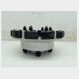 SOPORTE DEL PLATO TRASERO DE TRANSMISION , CON SILENT-BLOCK (1) SEGUN FOTOGRAFIAS SUZUKI SAVAGE 650 '86/'03 (LS650) 5