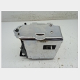 CAJA DE LA BATERIA (1) SEGUN FOTOGRAFIAS SUZUKI SAVAGE 650 '86/'03 (LS650) 5