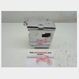 CAJA DE LA BATERIA (2) SEGUN FOTOGRAFIAS SUZUKI SAVAGE 650 '86/'03 (LS650)