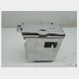 CAJA DE LA BATERIA (2) SEGUN FOTOGRAFIAS SUZUKI SAVAGE 650 '86/'03 (LS650) 6