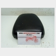ASIENTO TRASERO (1) SEGUN FOTOGRAFIAS SUZUKI SAVAGE 650 '86/'03 (LS650)