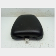 ASIENTO TRASERO (1) SEGUN FOTOGRAFIAS SUZUKI SAVAGE 650 '86/'03 (LS650) 4