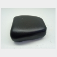 ASIENTO TRASERO (1) SEGUN FOTOGRAFIAS SUZUKI SAVAGE 650 '86/'03 (LS650) 3