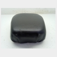 ASIENTO TRASERO (1) SEGUN FOTOGRAFIAS SUZUKI SAVAGE 650 '86/'03 (LS650) 2