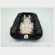 ASIENTO TRASERO (1) SEGUN FOTOGRAFIAS SUZUKI SAVAGE 650 '86/'03 (LS650) 6