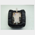 ASIENTO TRASERO (1) SEGUN FOTOGRAFIAS SUZUKI SAVAGE 650 '86/'03 (LS650) 5