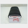 ASIENTO TRASERO (2) SEGUN FOTOGRAFIAS SUZUKI SAVAGE 650 '86/'03 (LS650)