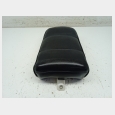 ASIENTO TRASERO (2) SEGUN FOTOGRAFIAS SUZUKI SAVAGE 650 '86/'03 (LS650) 6