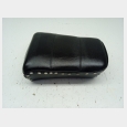 ASIENTO TRASERO (2) SEGUN FOTOGRAFIAS SUZUKI SAVAGE 650 '86/'03 (LS650) 4