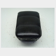 ASIENTO TRASERO (2) SEGUN FOTOGRAFIAS SUZUKI SAVAGE 650 '86/'03 (LS650) 3