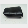ASIENTO TRASERO (2) SEGUN FOTOGRAFIAS SUZUKI SAVAGE 650 '86/'03 (LS650) 2