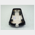 ASIENTO TRASERO (2) SEGUN FOTOGRAFIAS SUZUKI SAVAGE 650 '86/'03 (LS650) 5