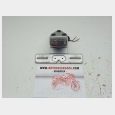 CONJUNTO DE PORTAMATRICULA Y LUZ DE MATRICULA (1) SEGUN FOTOGRAFIAS SUZUKI SAVAGE 650 '86/'03 (LS650)