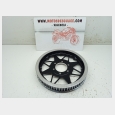 PLATO TRASERO DE TRANSMISION (1) SEGUN FOTOGRAFIAS SUZUKI SAVAGE 650 '86/'03 (LS650)