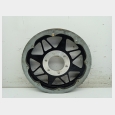 PLATO TRASERO DE TRANSMISION (1) SEGUN FOTOGRAFIAS SUZUKI SAVAGE 650 '86/'03 (LS650) 1