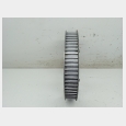 PLATO TRASERO DE TRANSMISION (1) SEGUN FOTOGRAFIAS SUZUKI SAVAGE 650 '86/'03 (LS650) 6