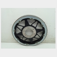 PLATO TRASERO DE TRANSMISION (2) SEGUN FOTOGRAFIAS SUZUKI SAVAGE 650 '86/'03 (LS650) 5