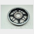 PLATO TRASERO DE TRANSMISION (2) SEGUN FOTOGRAFIAS SUZUKI SAVAGE 650 '86/'03 (LS650) 4