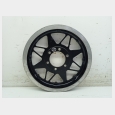 PLATO TRASERO DE TRANSMISION (2) SEGUN FOTOGRAFIAS SUZUKI SAVAGE 650 '86/'03 (LS650) 3