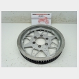 PLATO TRASERO DE TRANSMISION (3) SEGUN FOTOGRAFIAS SUZUKI SAVAGE 650 '86/'03 (LS650)