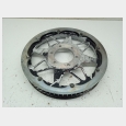 PLATO TRASERO DE TRANSMISION (3) SEGUN FOTOGRAFIAS SUZUKI SAVAGE 650 '86/'03 (LS650) 3