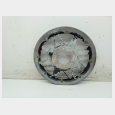 PLATO TRASERO DE TRANSMISION (3) SEGUN FOTOGRAFIAS SUZUKI SAVAGE 650 '86/'03 (LS650) 2