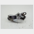 SOPORTE DEL POSAPIE DELANTERO IZQUIERDO (2) SEGUN FOTOGRAFIAS SUZUKI SAVAGE 650 '86/'03 (LS650) 6