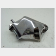 SOPORTE DEL POSAPIE DELANTERO IZQUIERDO (2) SEGUN FOTOGRAFIAS SUZUKI SAVAGE 650 '86/'03 (LS650) 3